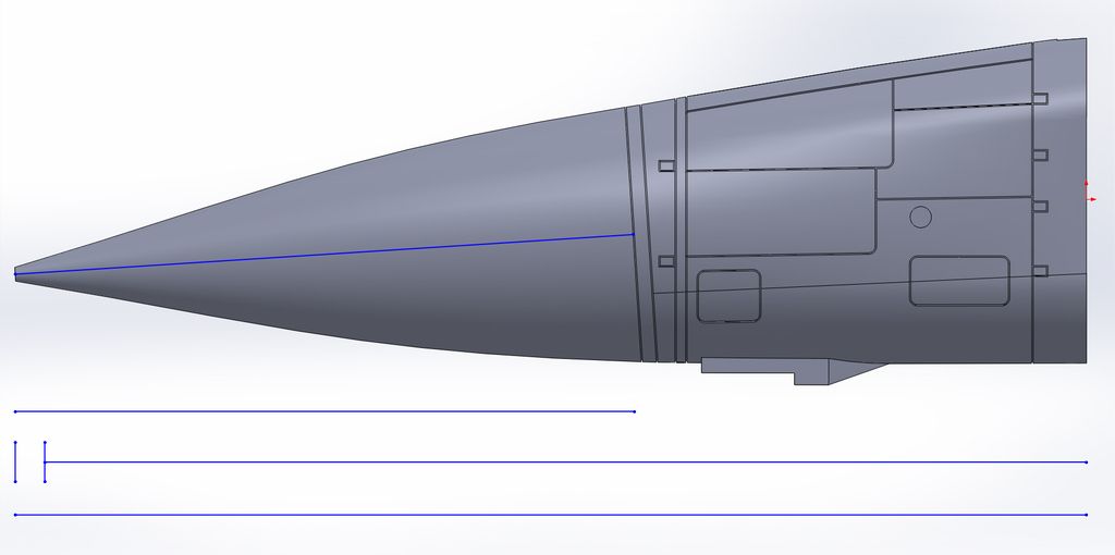 MiG-25%20Nose_zpsl4067lfc.jpg