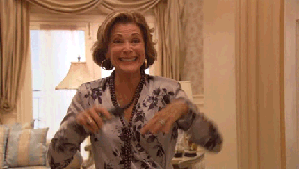 lucille-bluth-excited-squee_zpsvhq7ppdq.gif