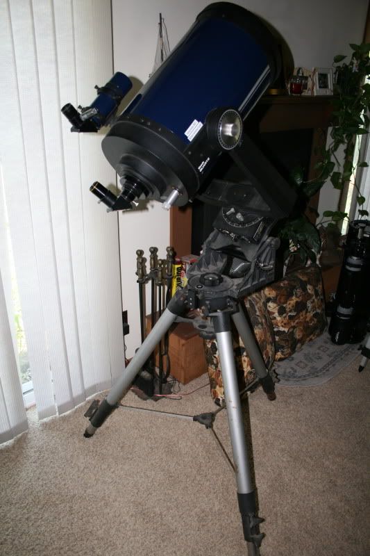 Posted Image