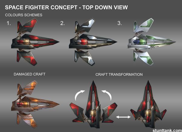 [Image: Sith_Starfighter_Concept_by_kierano.jpg]