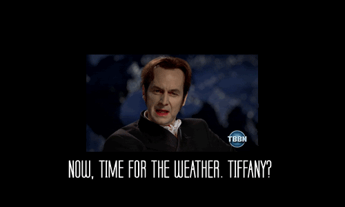 1f40c01e.gif