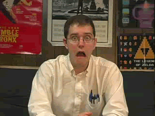 293x5dc.gif