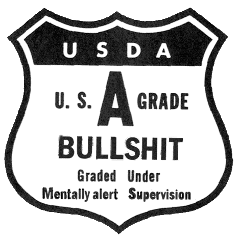 4f8167c7.gif