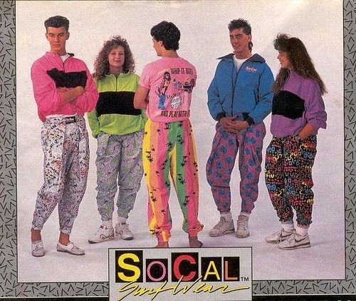 80s-fashion-trends_zps75133009.jpg