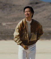 95d73dfd.gif