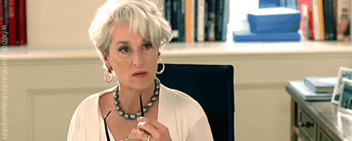 MirandaShoulderShrug_zps98a3d235.gif