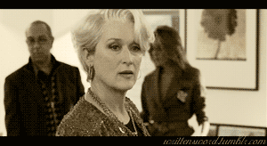 Mirande_zps707c86ea.gif