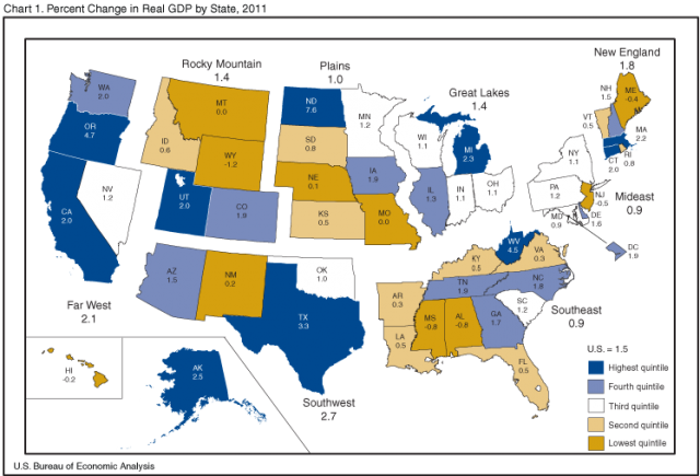BEA_regions_zpsea05d4b7.png