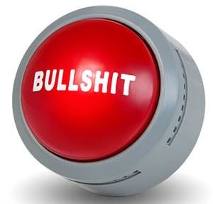 BSbutton.jpg