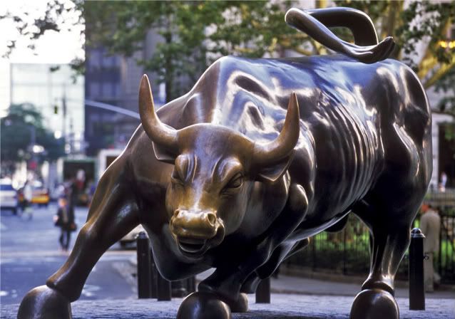 Bull.jpg