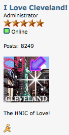 1d5552e2.png