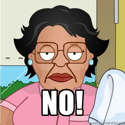 Consuela_zpse30a08a9.jpg