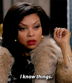 CookieLyons01_zpszjf5pek7.gif