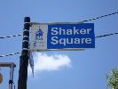 DSC01244.jpg