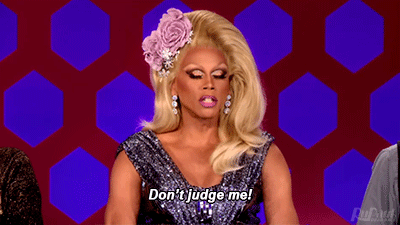 DontJudgeMe_zpsbf546ca7.gif