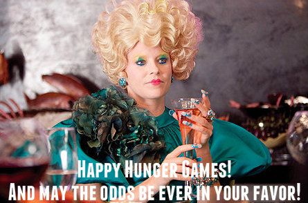 EffieTrinket_zps87004ba5.jpg