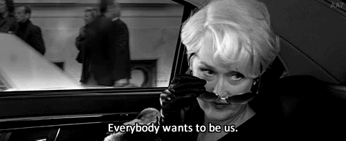 Everyone_zps39c017d0.gif