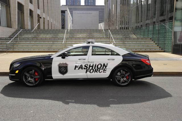 FashionPoliceCruiser_zpsb4fcdecd.jpg