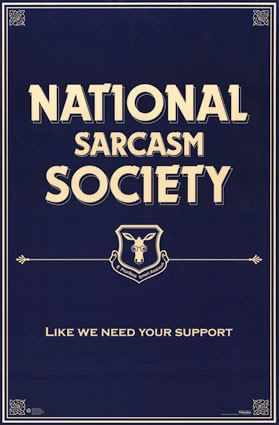 Funny-4.jpg