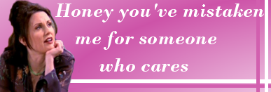 Karen-honey.png