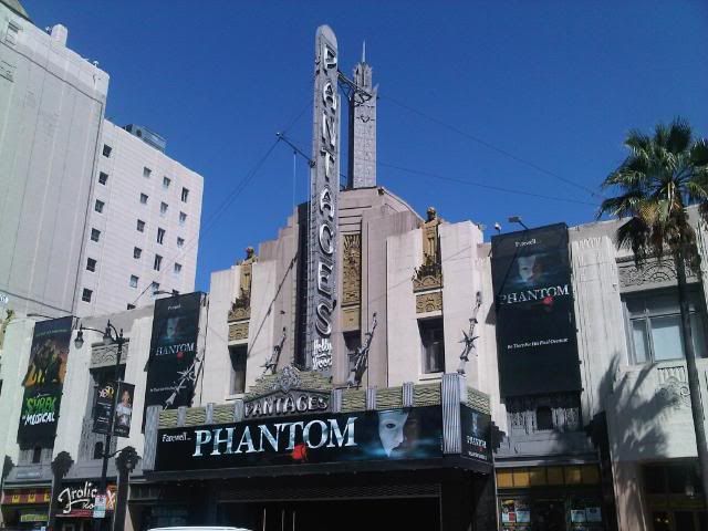 IMG00504-20100903-1110.jpg