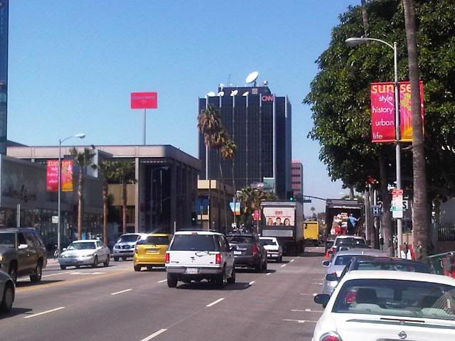 IMG00505-20100903-1115.jpg