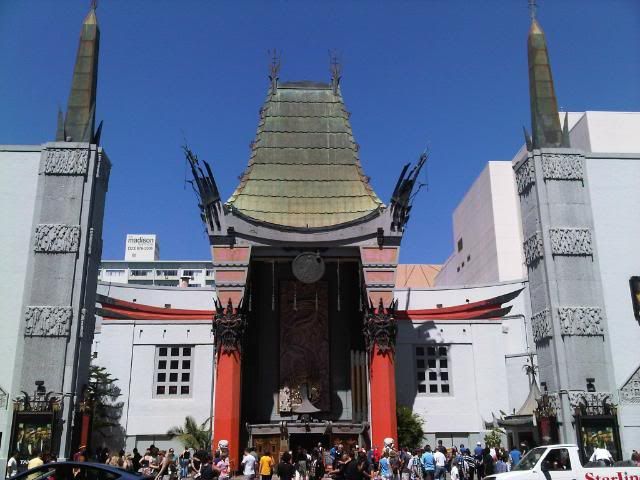 IMG00519-20100903-1324.jpg