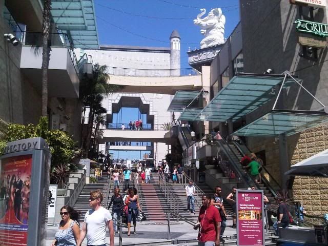 IMG00523-20100903-1329.jpg