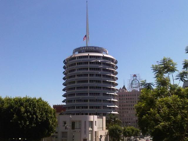 IMG00524-20100903-1405.jpg