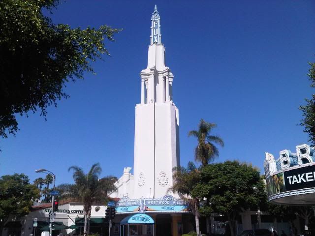 IMG00532-20100904-1039.jpg