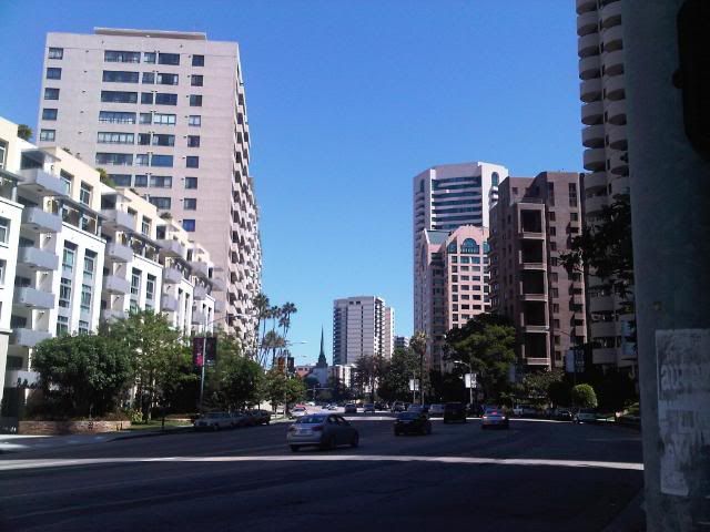 IMG00539-20100904-1116.jpg