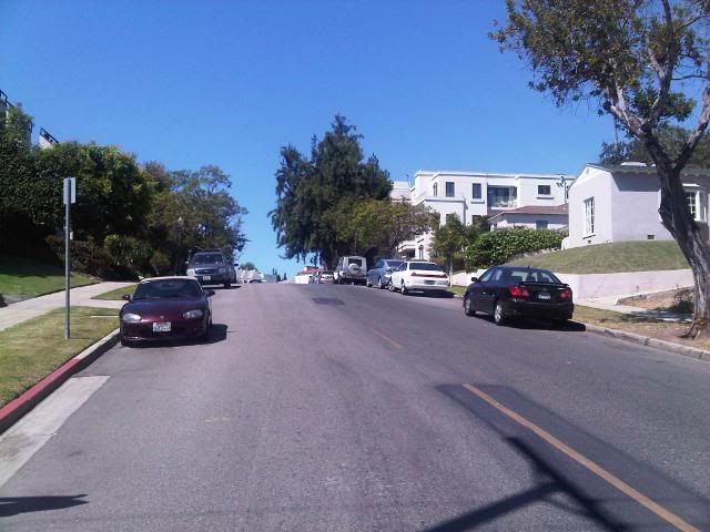 IMG00542-20100904-1124.jpg