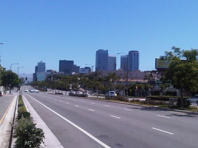 IMG00546-20100904-1133.jpg
