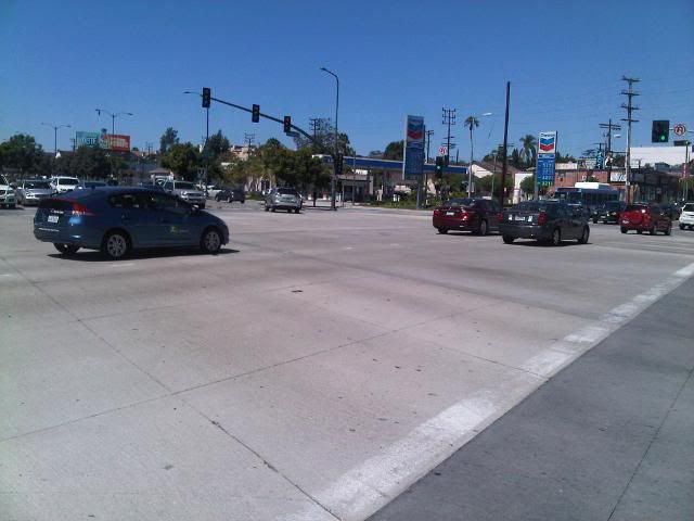 IMG00551-20100904-1143.jpg