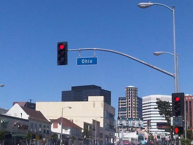 IMG00552-20100904-1151.jpg