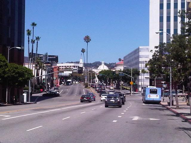 IMG00553-20100904-1204.jpg