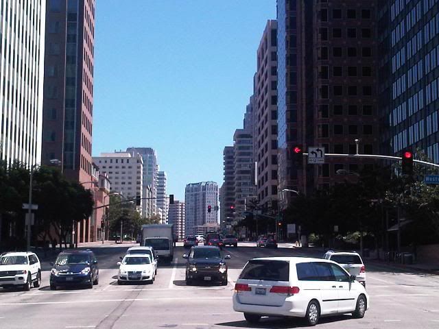 IMG00554-20100904-1206.jpg