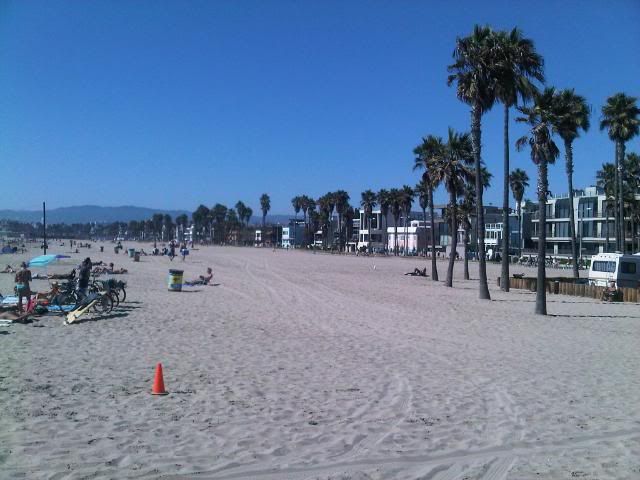 IMG00561-20100904-1539.jpg