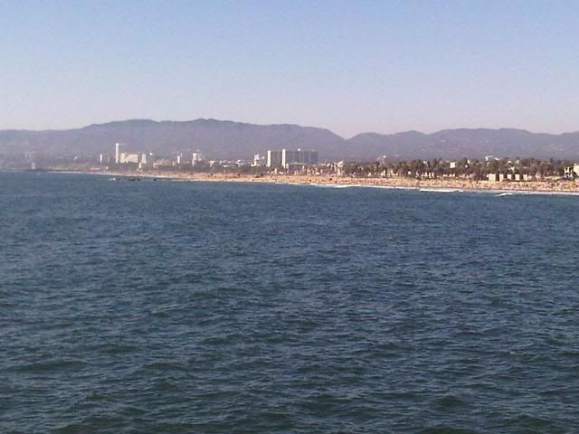 IMG00564-20100904-1548.jpg