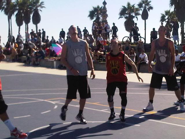 IMG00573-20100904-1614.jpg