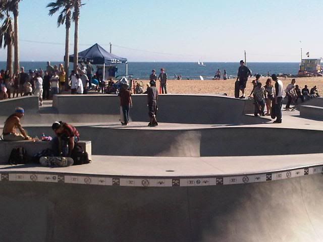 IMG00577-20100904-1624.jpg