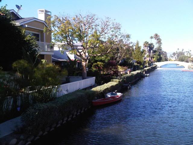 IMG00581-20100904-1654.jpg