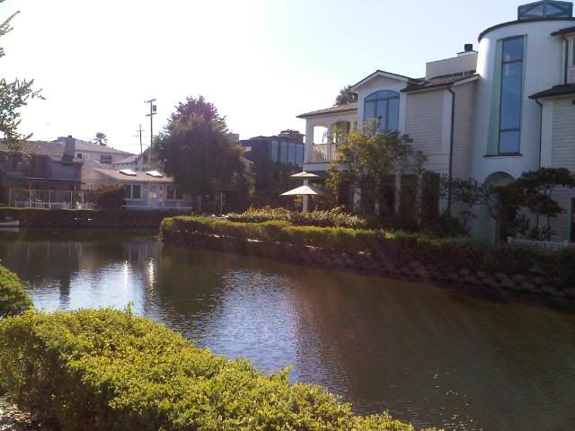 IMG00582-20100904-1654.jpg