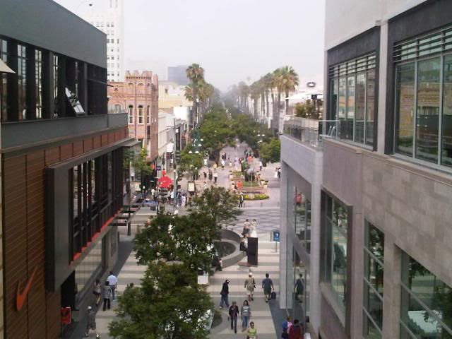 IMG00603-20100905-1113.jpg