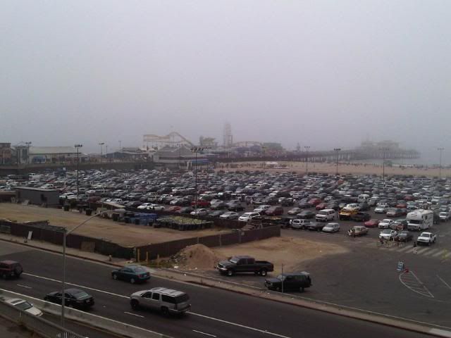 IMG00606-20100905-1204.jpg