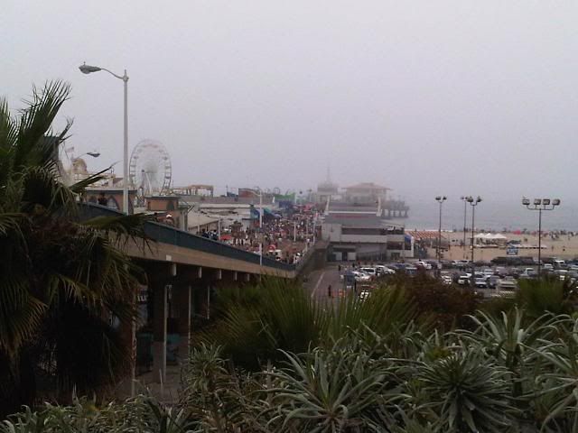 IMG00608-20100905-1210.jpg