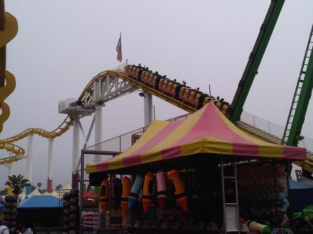 IMG00611-20100905-1220.jpg