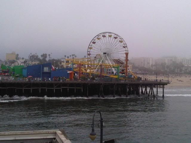 IMG00616-20100905-1227.jpg