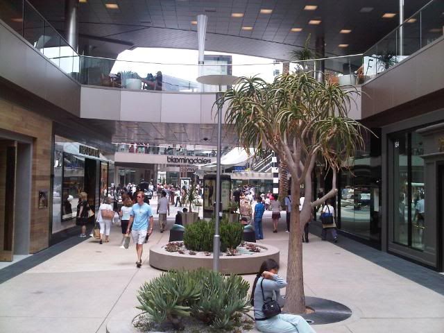 IMG00620-20100905-1245.jpg