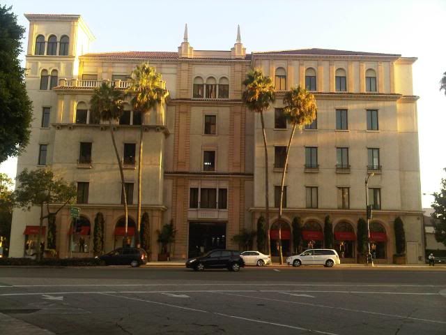 IMG00628-20100905-1834.jpg